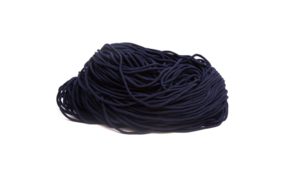 шнур для одежды цв синий темный 4мм (уп 200м) 1с35 75 купить по 3.05 - в интернет - магазине Веллтекс | Калининград
.
