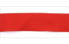 лента отделочная цв красный 22мм (боб 100м) 10 4с516-л купить по 5.57 - в интернет - магазине Веллтекс | Калининград
.