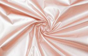 ткань дюспо pu, 100гр/м2, 100пэ, 145см, розовый, блики ms5678/83 tog07 купить по цене 463.98 руб в розницу от 1 метра - в интернет-магазине Веллтекс