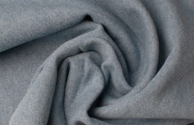 ткань джинса 330гр/м2, 100хб, 150см, голубой, 7404/c#5 tog01 купить по цене 707.97 руб в розницу от 1 метра - в интернет-магазине Веллтекс