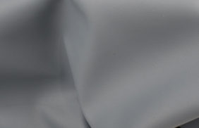 кожа искусственная матовая на флисе 300гр/м2, 60пу/40пэ, 140см, серый, vt-11307/c#3 tog01 купить по цене 463.98 руб в розницу от 1 метра - в интернет-магазине Веллтекс
