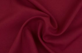 ткань габардин 150гр/м2, 100пэ, 150см, бордовый/g3/ (50м) tpx001 купить по цене 116 руб в розницу от 1 метра - в интернет-магазине Веллтекс