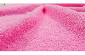 махра тканная двухсторонняя 380гр/м2, 100хб, 160см, цв. розовый (рул 20м) tpg027 купить по 1246.95 - в интернет - магазине Веллтекс | Калининград
.