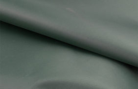ткань оксфорд 420d, wr/pvc, 350г/м2, 100пэ, 150см, зеленый/s084, (100м) tpx051 купить в Калининграде.