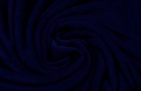 флис 220гр/м2, 100пэ, 150см, двусторонний spun bw, синий темный 19-4028 tr010 купить по цене 399.98 руб в розницу от 1 метра - в интернет-магазине Веллтекс