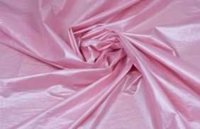 foil металлик 50гр/м2, 150см, szt-5233, цв.30 розовый светлый купить по цене 244.99 руб в розницу от 1 метра - в интернет-магазине Веллтекс
