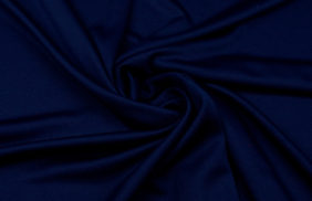трикотаж ложная сетка 230гр/м2, 100пэф, 165см, синий темный/s040/fb-019, wellair купить по цене 463.98 руб в розницу от 1 метра - в интернет-магазине Веллтекс