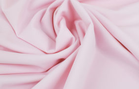 бифлекс 220гр/м2, 100пэ, 150см, матовый, розовый светлый №1 tr011 купить по цене 519.98 руб в розницу от 1 метра - в интернет-магазине Веллтекс