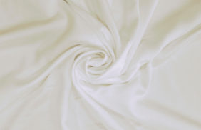 ткань тенсель 125гр/м2, 100лц, 250см, однотонная, белый, white t40s tpg009 купить по цене 431.98 руб в розницу от 1 метра - в интернет-магазине Веллтекс