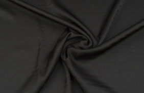 ткань шёлк армани 80гр/м2, 97пэ/3спан, 150см, коричневый, py-3133/c#5 tog01 купить по цене 274.99 руб в розницу от 1 метра - в интернет-магазине Веллтекс
