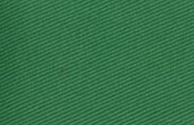 ткань смесовая твилл 210гр/м2, 80пэ/20хб, 150см, wr, зеленый 4/s084 bt купить по цене 244.99 руб в розницу от 1 метра - в интернет-магазине Веллтекс