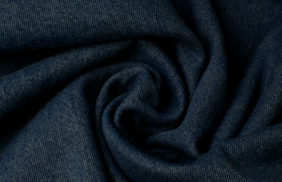 ткань джинса 330гр/м2, 100хб, 150см, синий, 7404/c#4 tog01 купить по цене 707.97 руб в розницу от 1 метра - в интернет-магазине Веллтекс
