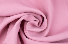 ткань барби 180гр/м2, 95пэ/5спан, 150см, розовый, vt-11163/c#6 tog01 купить по цене 331.99 руб в розницу от 1 метра - в интернет-магазине Веллтекс