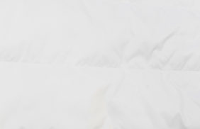 ткань дюспо 70гр/м2, 100пэ, 150см, стеганная на синтепоне 100г, полоса, белый tog01 купить по цене 331.99 руб в розницу от 1 метра - в интернет-магазине Веллтекс