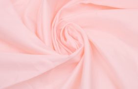 ткань подкладочная 190t 100%pe цв s-512 розовый светлый шир 150см (уп 5м) ks купить по цене 499.98 руб в розницу от 1 метра - в интернет-магазине Веллтекс
