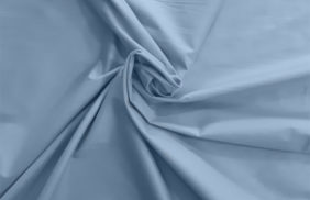 ткань сатин твил 115гр/м2, 100хб, 235см звездно-голубой №2/s545 airjet tpg009 купить по цене 327.99 руб в розницу от 1 метра - в интернет-магазине Веллтекс