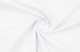 ткань канвас 8oz/01, 220гр/м2, 100хб, 148см, белый/s501 tog05 купить по цене 387.98 руб в розницу от 1 метра - в интернет-магазине Веллтекс