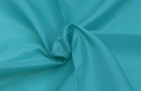 ткань подкладочная 190t 100%pe цв s-046 голубой яркий шир 150см (уп 5м) ks купить по цене 499.98 руб в розницу от 1 метра - в интернет-магазине Веллтекс