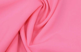 ткань супер софт 90гр/м2, 95пэ/5спан, 150см, розовый, dp-4580/c#22 tog01 купить по цене 187.99 руб в розницу от 1 метра - в интернет-магазине Веллтекс