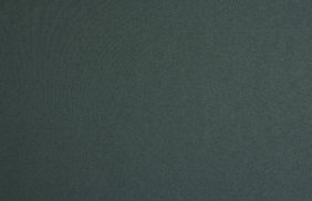 ткань оксфорд 200d, wr/pu1000, 85гр/м2, 100пэ, 150см, серый темный, (рул 100м) tpx069 купить в Калининграде.
