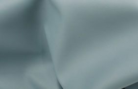 кожа искусственная матовая на флисе 300гр/м2, 60пу/40пэ, 140см, голубой, vt-11307/c#7 tog01 купить по цене 463.98 руб в розницу от 1 метра - в интернет-магазине Веллтекс