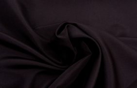 ткань дюспо 240t, wr, 75гр/м2, 100пэ, 150см, черный/s580, (рул 100м) tpx028 купить в Калининграде.